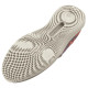 Under Urmour Dynamic IntelliKnit Ele-Grit W
